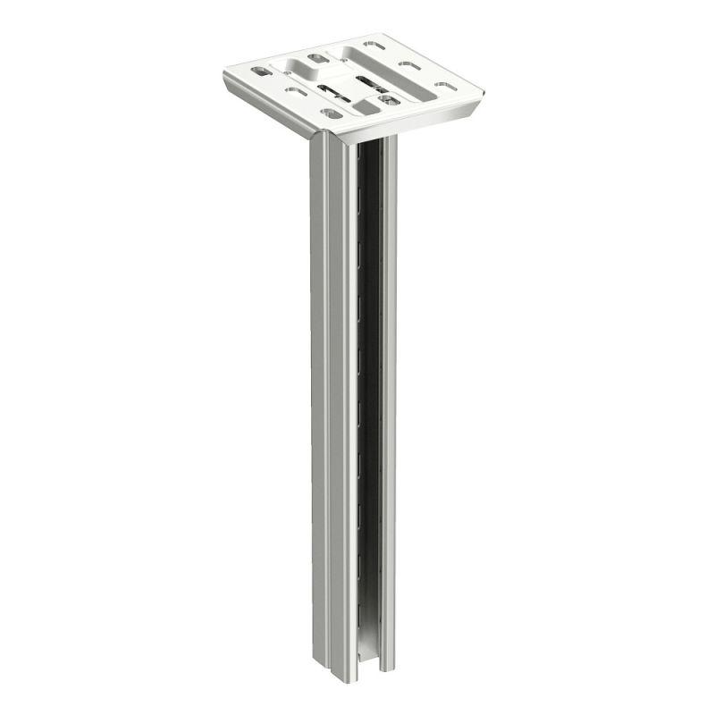 Фото Schneider Electric 715728
