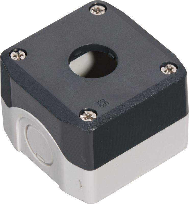 Фото Systeme Electric SALD01