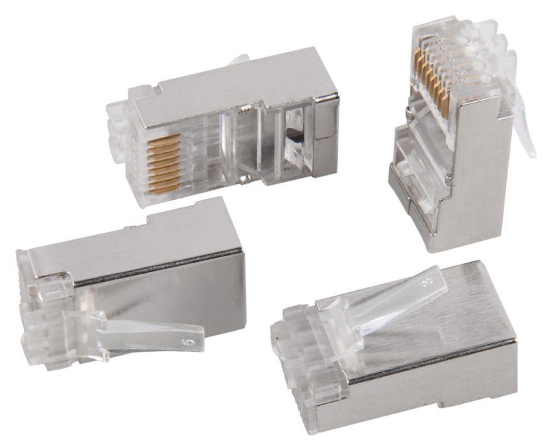 Фото ITK CS3-1C6FS