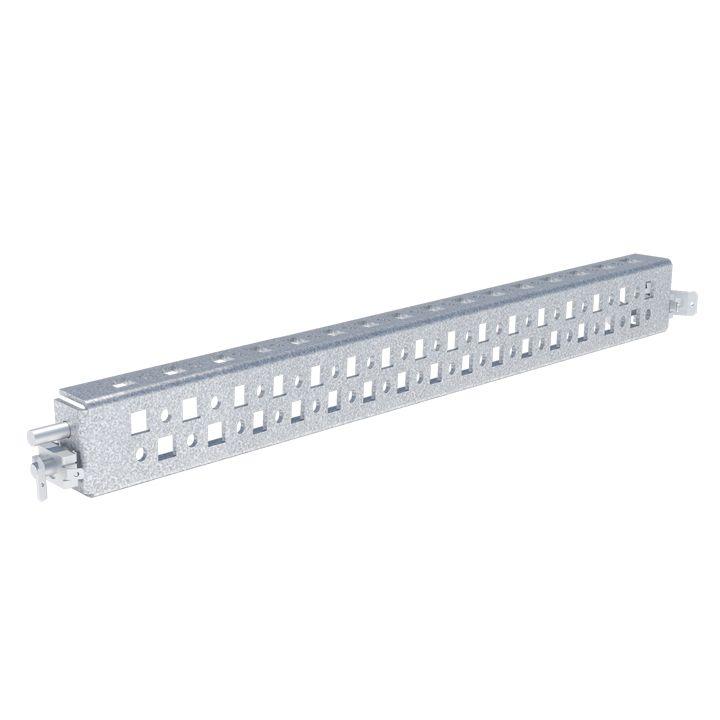 Фото EKF ARM400T