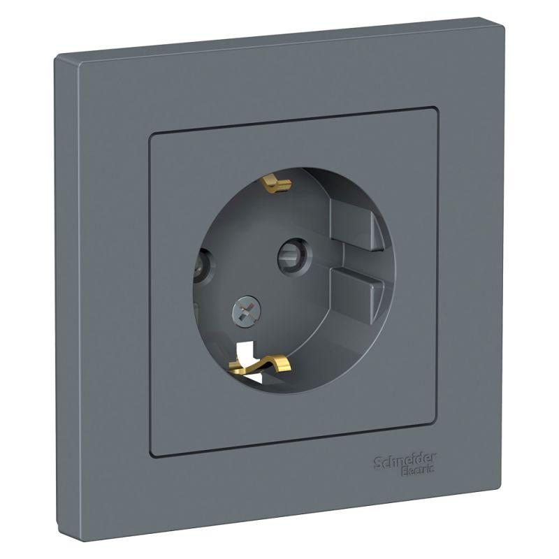 Фото Systeme Electric ATN000744