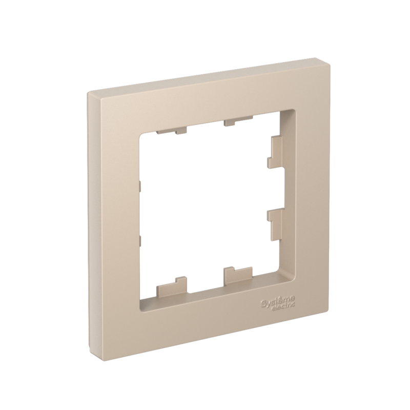 Фото Systeme Electric ATN001201