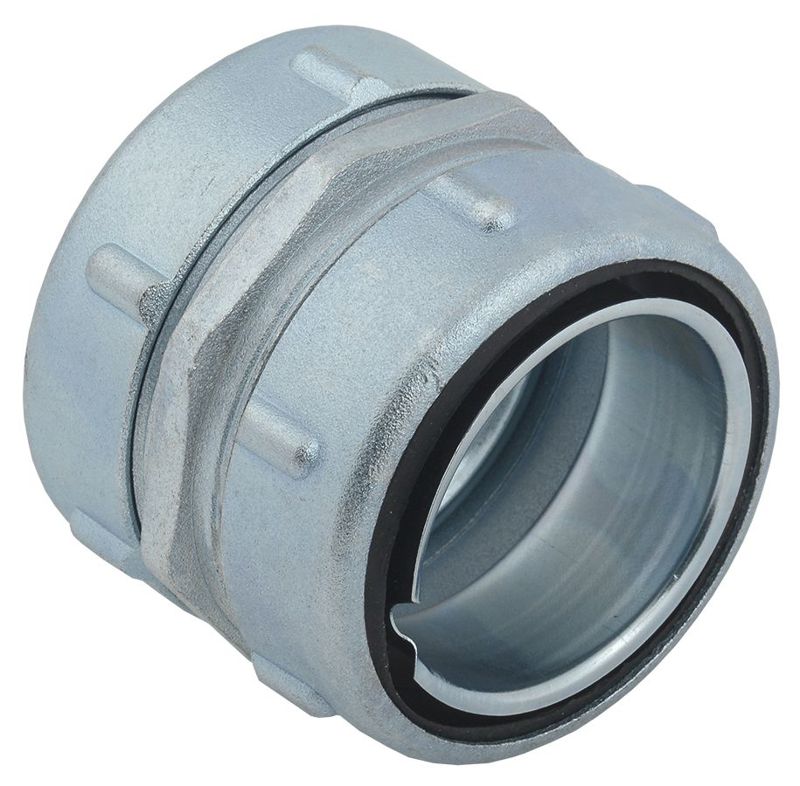 Фото IEK CMP20D-CMM-050-005