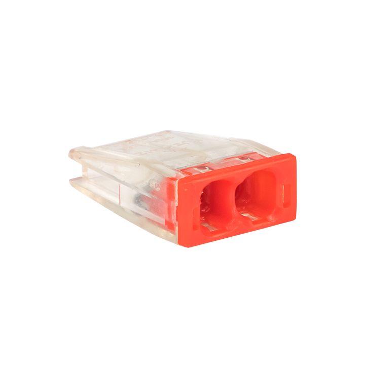 Фото EKF plc-smk-2273-242r