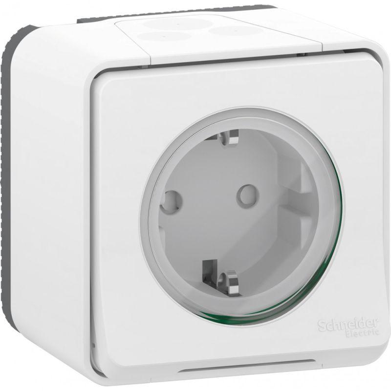 Фото Schneider Electric MUR39206