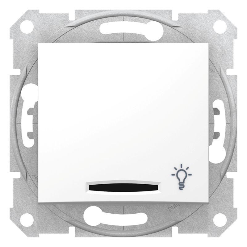 Фото Schneider Electric SDN1800121