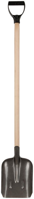 Фото FIT 77194
