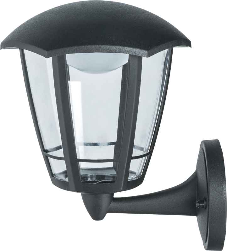 Фото NAVIGATOR 61619