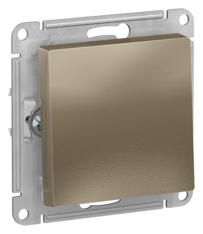 Фото Systeme Electric ATN000521