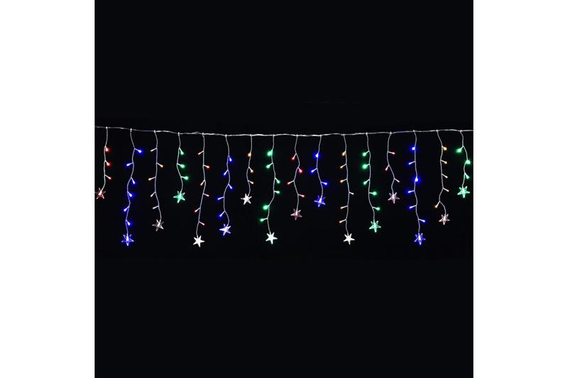 Фото SHLights 4690601047199