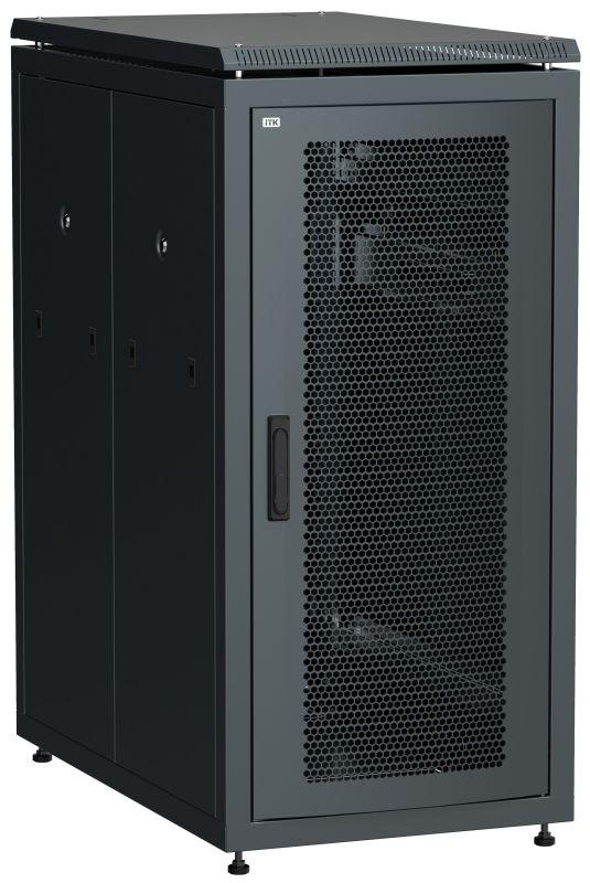 Фото ITK LN05-28U61-PP