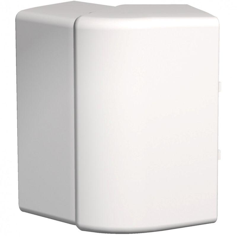 Фото Schneider Electric ISM10102P