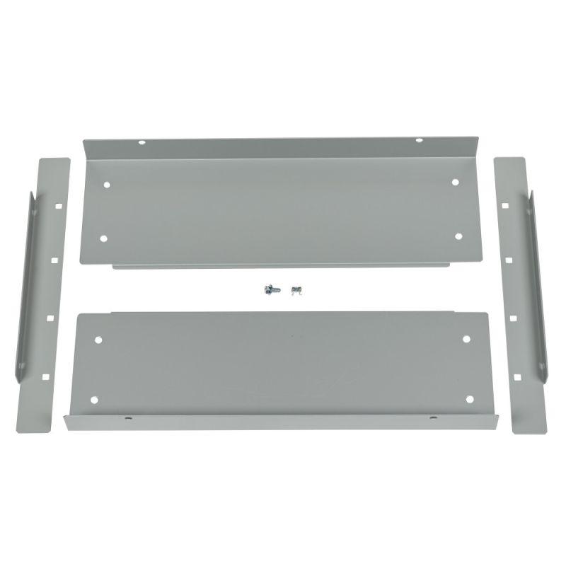 Фото Schneider Electric LSM58486A