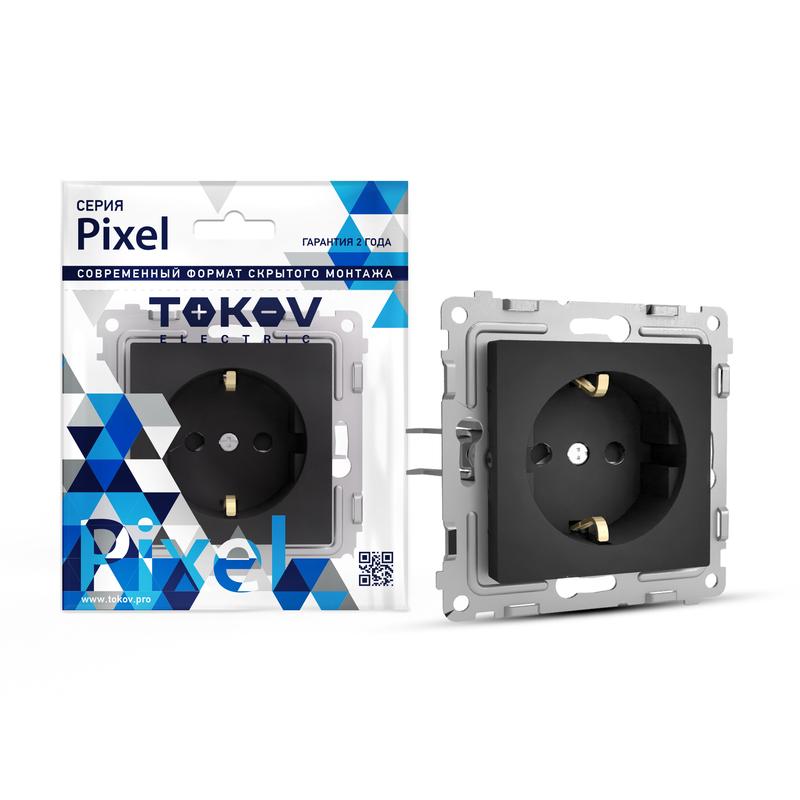 Фото TOKOV ELECTRIC TKE-PX-R1Z-C14