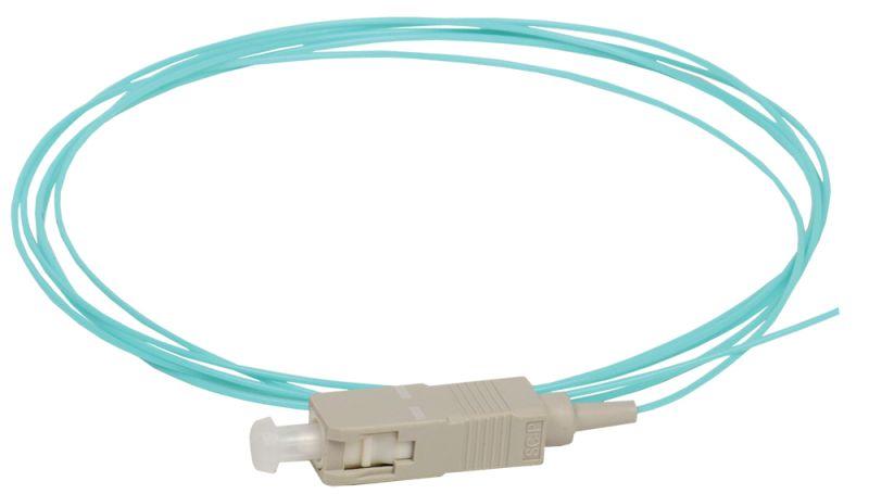 Фото ITK FPT5003-SCU-C1L-1M5