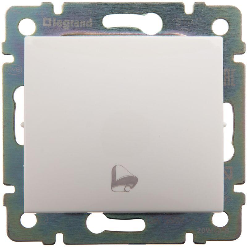 Фото Legrand (группа IEK) 774216