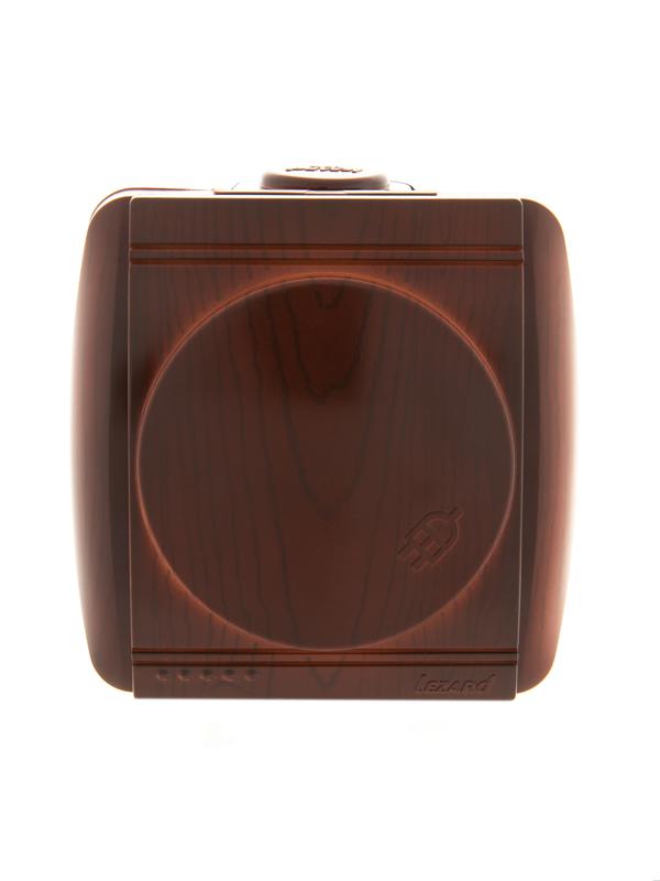 Фото LEZARD 710-0600-123
