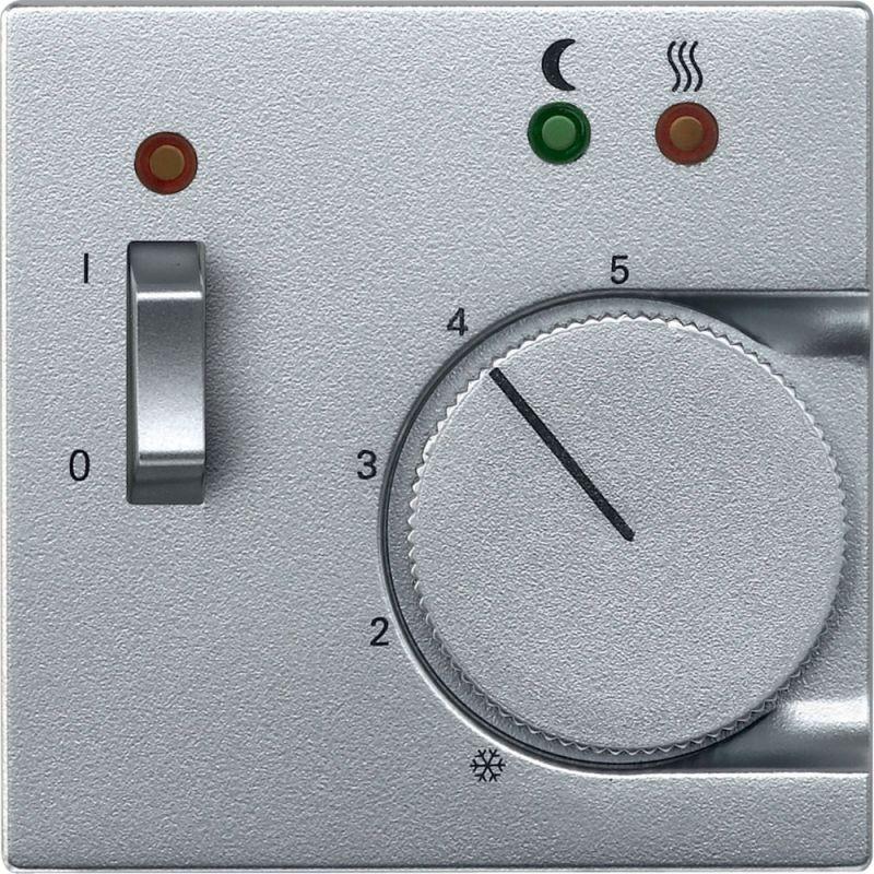 Фото Schneider Electric MTN535860