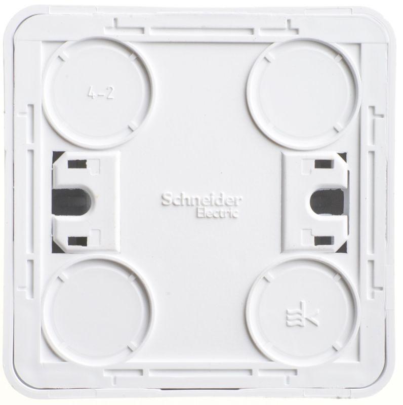 Фото Systeme Electric BA10-001B