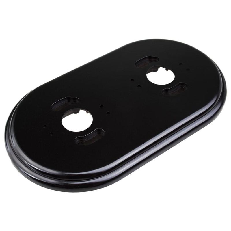 Фото Bironi RF1-620-23