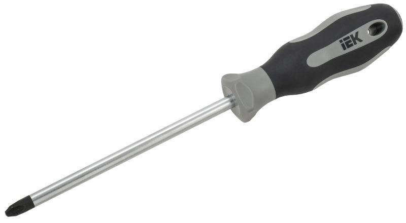 Фото IEK A2L5-SC10-T2-PH-30-150