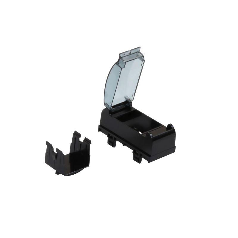 Фото Legrand 653075