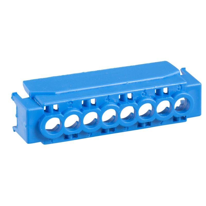Фото Schneider Electric 13586