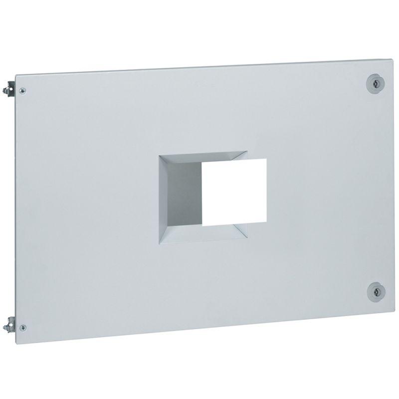 Фото Legrand 021115