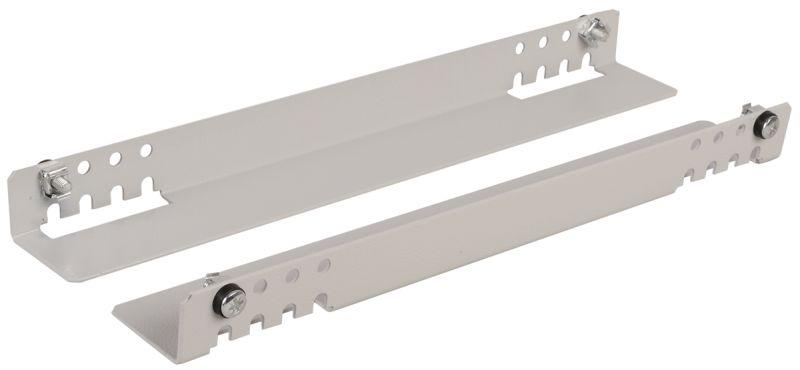 Фото ITK SR35-400-R