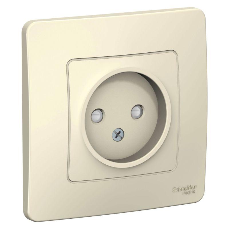 Фото Systeme Electric BLNRS000112