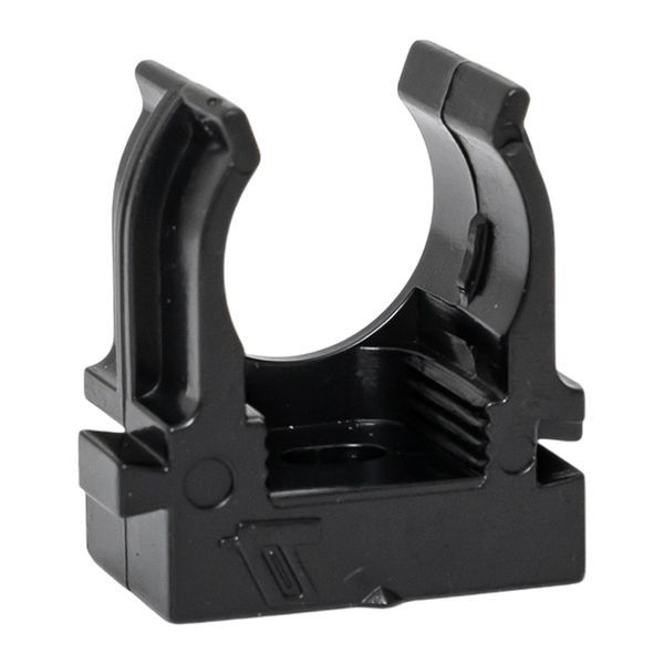 Фото EKF derjp-z-16-black