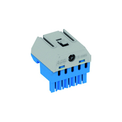 Фото ABB 1SPE007715F9702