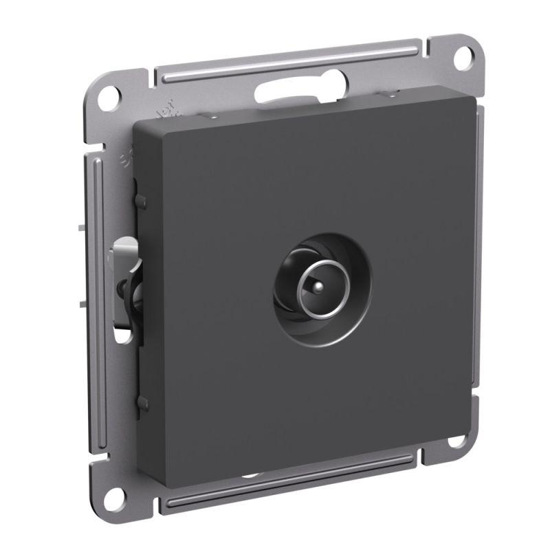 Фото Systeme Electric ATN001492