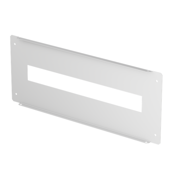 Фото EKF AleSta-FPFU2060