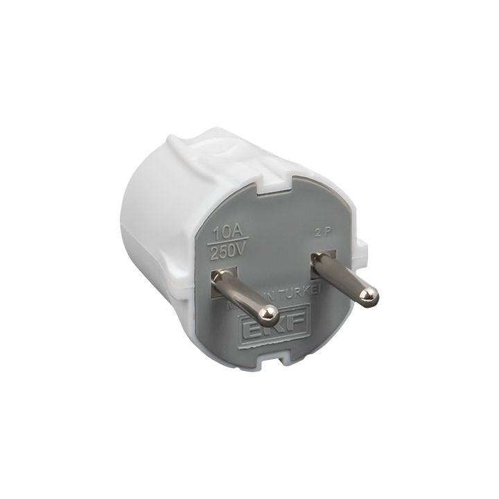 Фото EKF AVP10-10-r