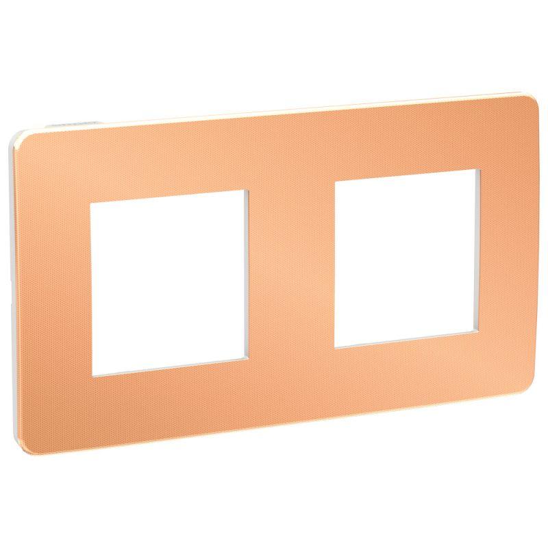 Фото Schneider Electric NU280457