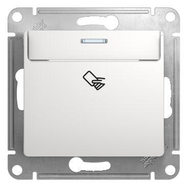 Фото Systeme Electric GSL000169