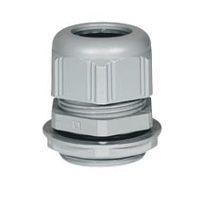 Фото Legrand 098027