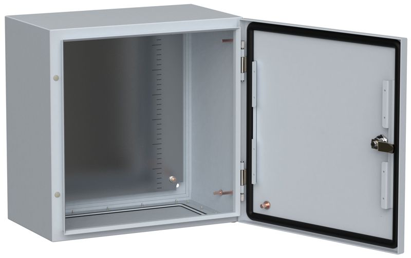 Фото IEK TI5-10-N-040-040-025-66