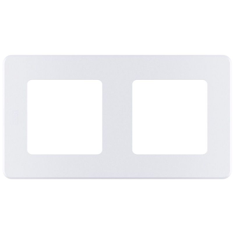Фото Legrand (группа IEK) 673946