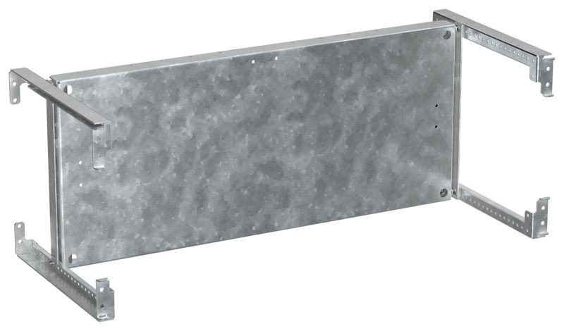 Фото IEK FO-00-MPU-030-080