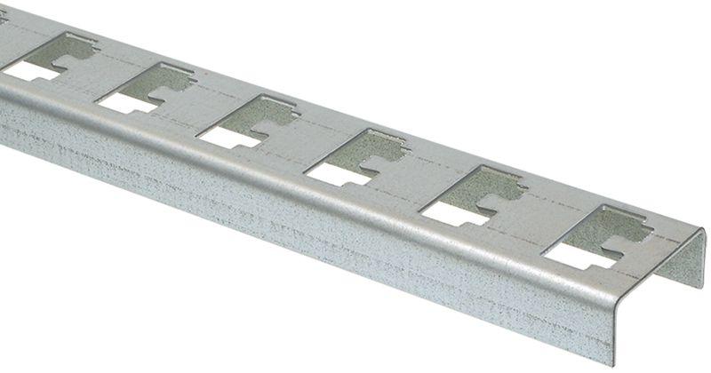IEK Стойка кабельная К1152 УТ1.5  CLW10-GEM-SK-800-UT15