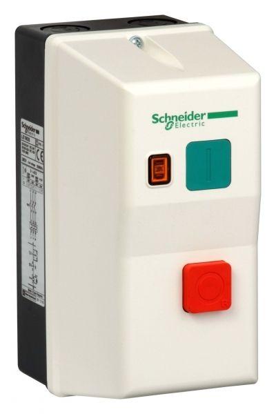 Фото Schneider Electric LE1M35V714
