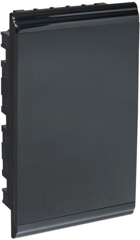 Фото IEK MKP13-V-01-36-41-K02