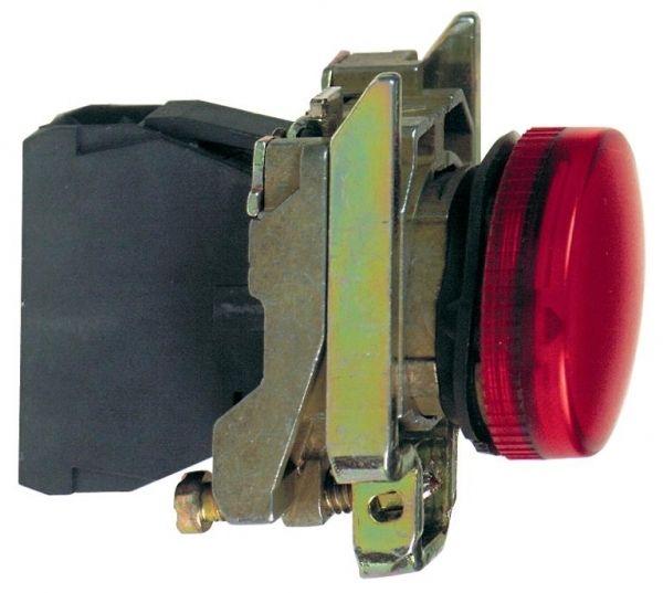 Фото Schneider Electric XB4BV64