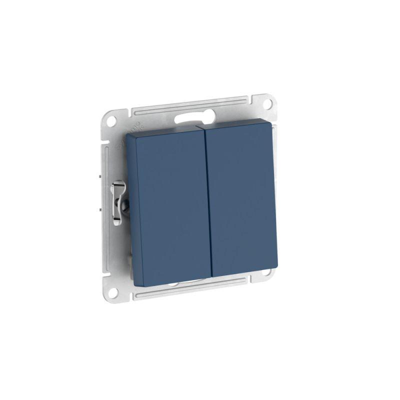 Фото Systeme Electric ATN001165S