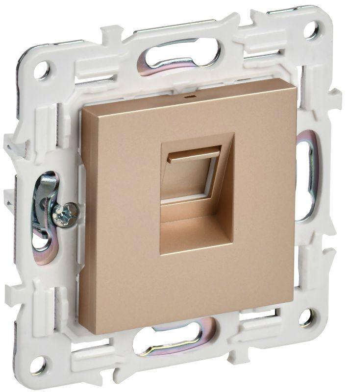 Фото IEK SK-K10-1-K98