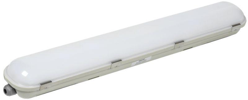 Фото IEK LDSP0-1424-20-4000-K01