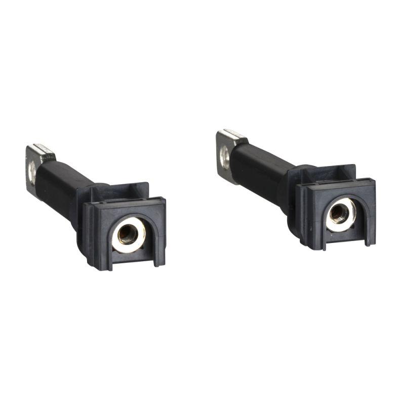 Фото Schneider Electric LV429236
