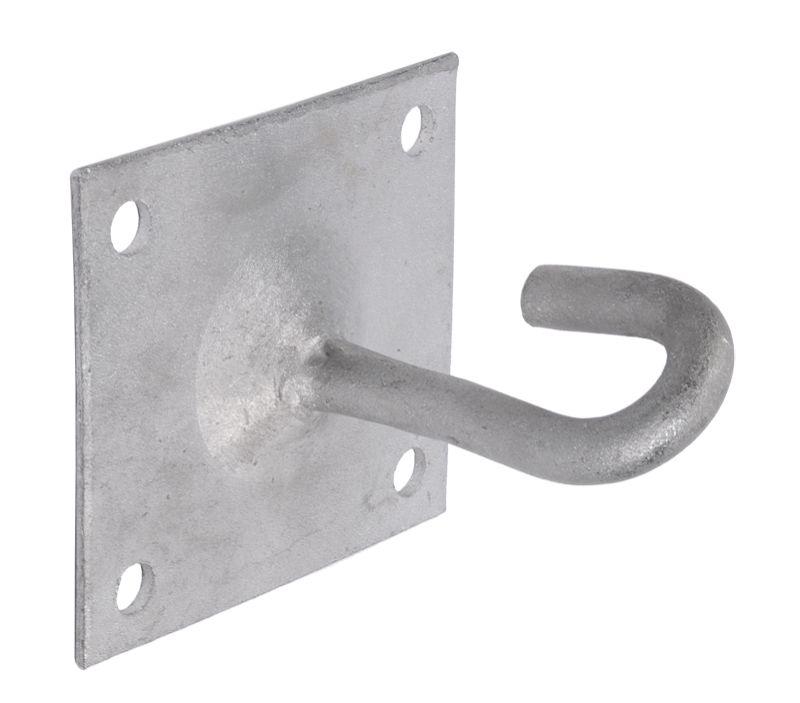 Фото IEK UKK-450